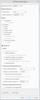 StephenW_0-1759937243154.png