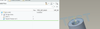 StephenW_1-1759937252840.png