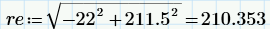 BB_14100646_0-1759968815504.png