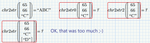 Werner_E_1-1760023136744.png