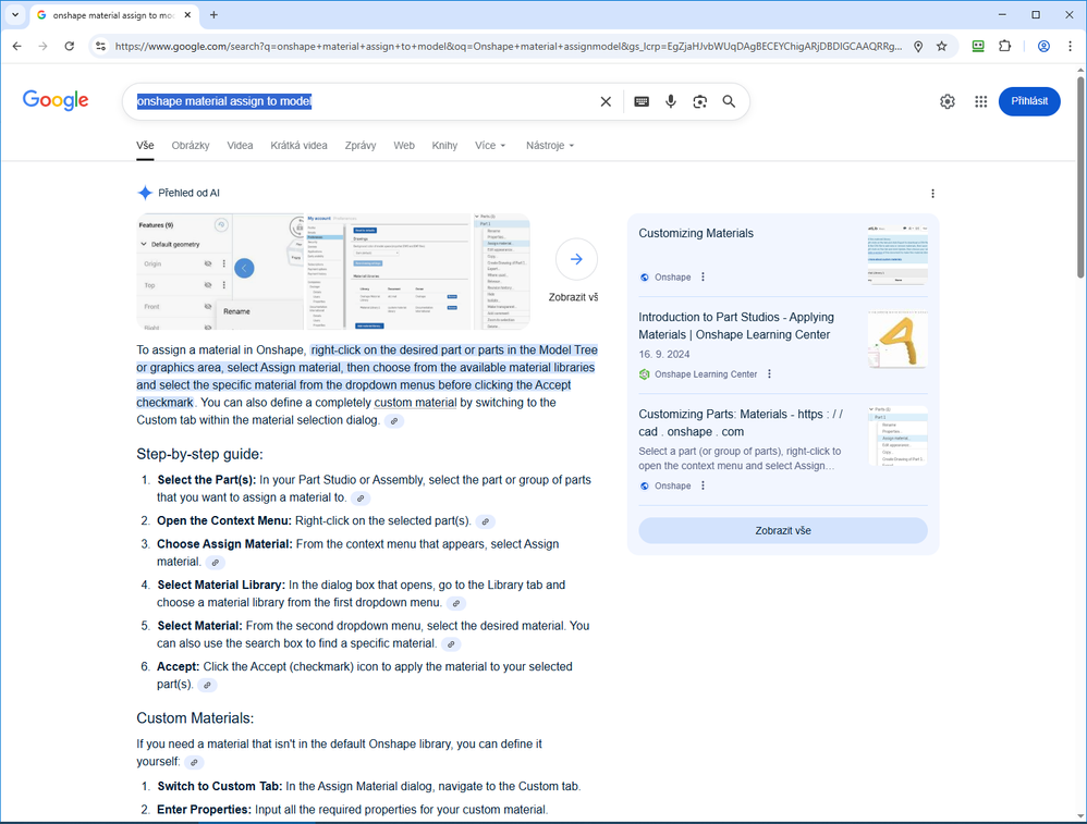 MartinHanak_0-1760074437281.png