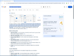 MartinHanak_0-1760074437281.png