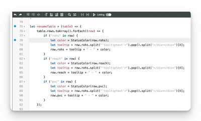 Xnapper-2025-10-10-09.03.58.png