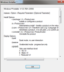 Public (bradlawrence)