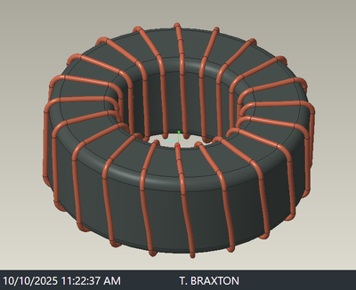tbraxton_1-1760120618220.png