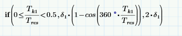 LM_20181222_If.png