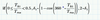 LM_20181222_If.png