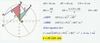 Werner_E_1-1760282706618.png