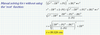 Werner_E_3-1760283230867.png