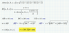 Werner_E_0-1760316303792.png