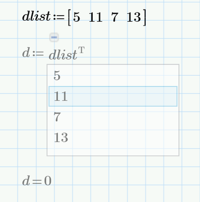 HP_1364456_1-1760356187990.png