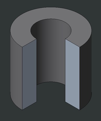 Applied Model Appearance Disappears When Modifying Object