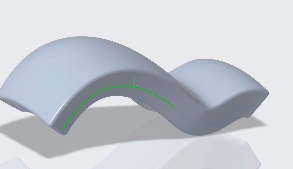 issue with line thickness.JPG