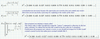 Werner_E_0-1760392841716.png