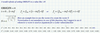 Werner_E_1-1760393092320.png