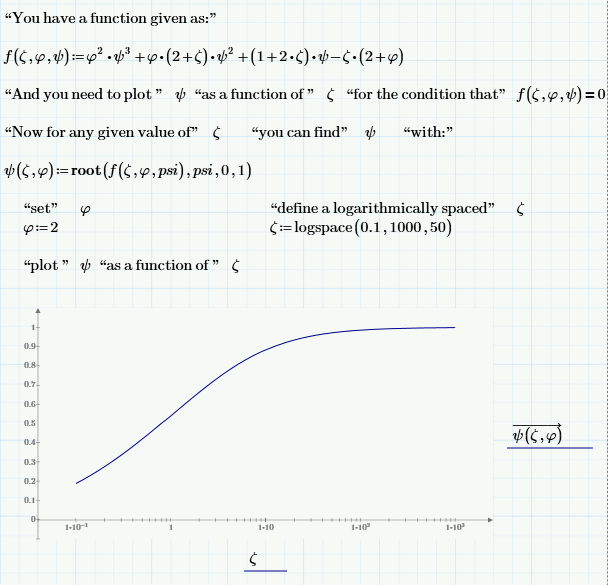 LM_20181224_plot.png