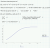 LM_20181224_plot.png