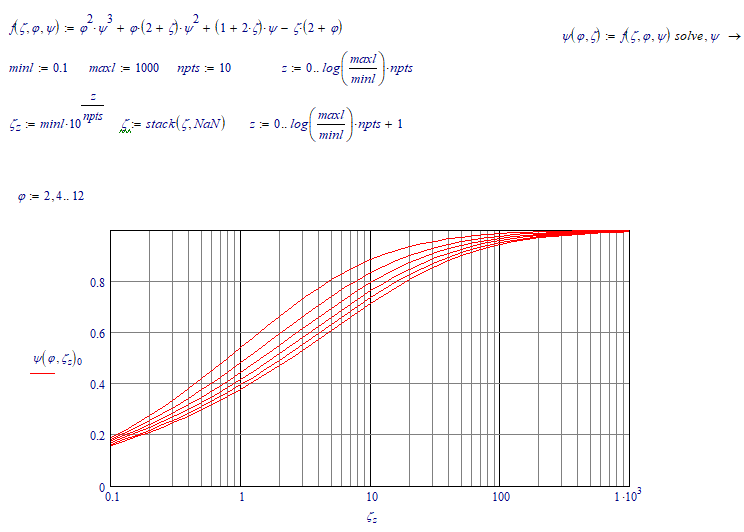 LM_20181224_plot_.png