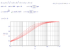 LM_20181224_plot_.png