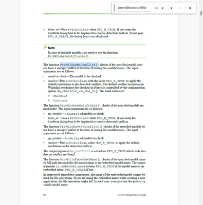 msteffke_0-1760445062613.png