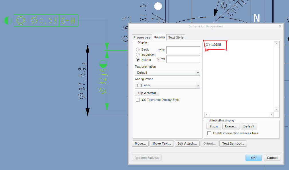 how-to-get-dimension-display-value-in-creo-drawing-ptc-community