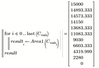 Werner_E_1-1760470199964.png