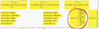 Werner_E_0-1760470442865.png