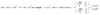 Filini-Amarcord-solve.png