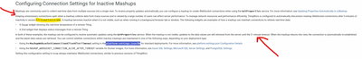 MA8731174_0-1760606423823.png