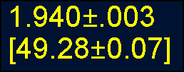 ptc5097241_0-1760622660866.png