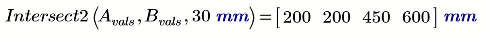 Werner_E_1-1760656598433.png