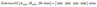 Werner_E_1-1760656598433.png