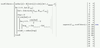 Werner_E_2-1760657545435.png
