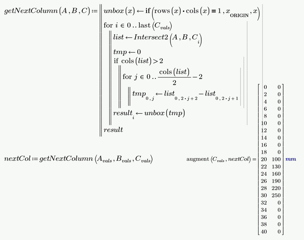 Werner_E_3-1760658842069.png