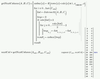 Werner_E_3-1760658842069.png
