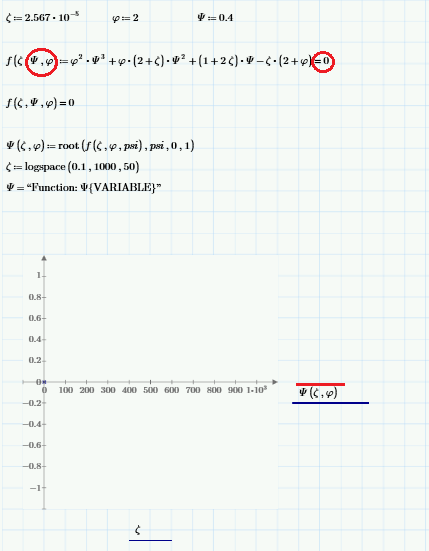 LM_20181226_Solve1.png