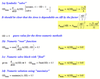 Werner_E_0-1760791244925.png
