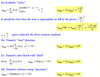 Werner_E_1-1760791280349.png