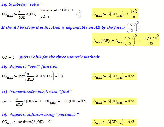 Werner_E_2-1760791325912.png