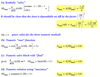 Werner_E_2-1760791325912.png