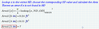 Werner_E_0-1760877012952.png