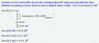 Werner_E_1-1760877084765.png