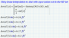 Werner_E_3-1760877439599.png