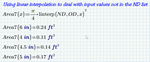 Werner_E_4-1760877768018.png