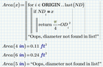 Werner_E_5-1760878693857.png