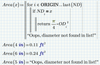 Werner_E_5-1760878693857.png