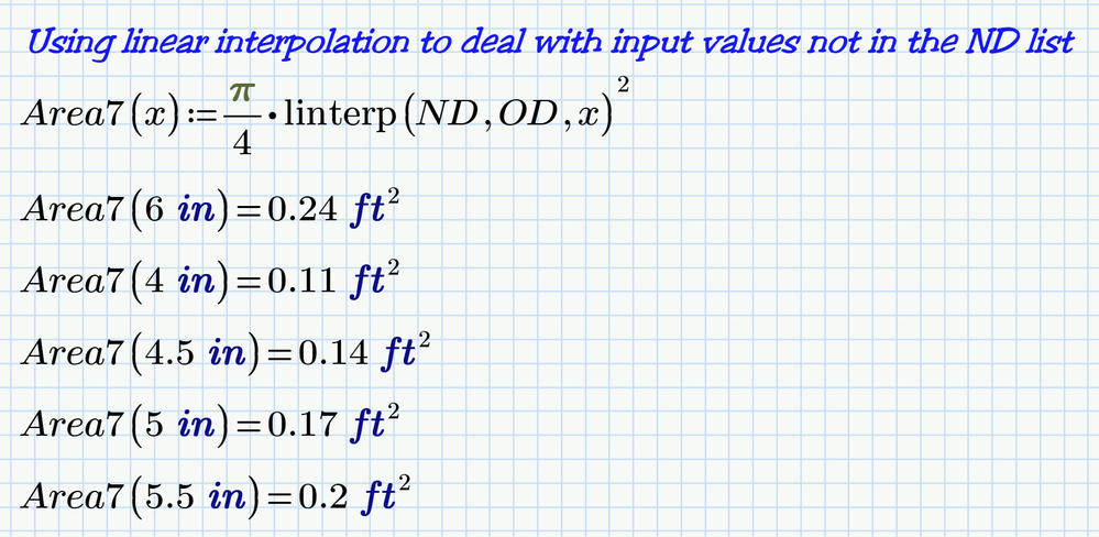 Werner_E_6-1760878723404.png