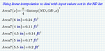 Werner_E_6-1760878723404.png