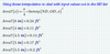Werner_E_6-1760878723404.png