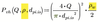 Werner_E_0-1760966302015.png